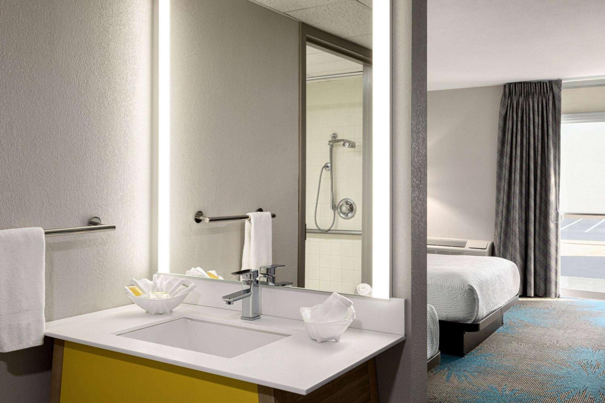 Days Inn By Wyndham Grand Island I-80 Doniphan Exteriér fotografie