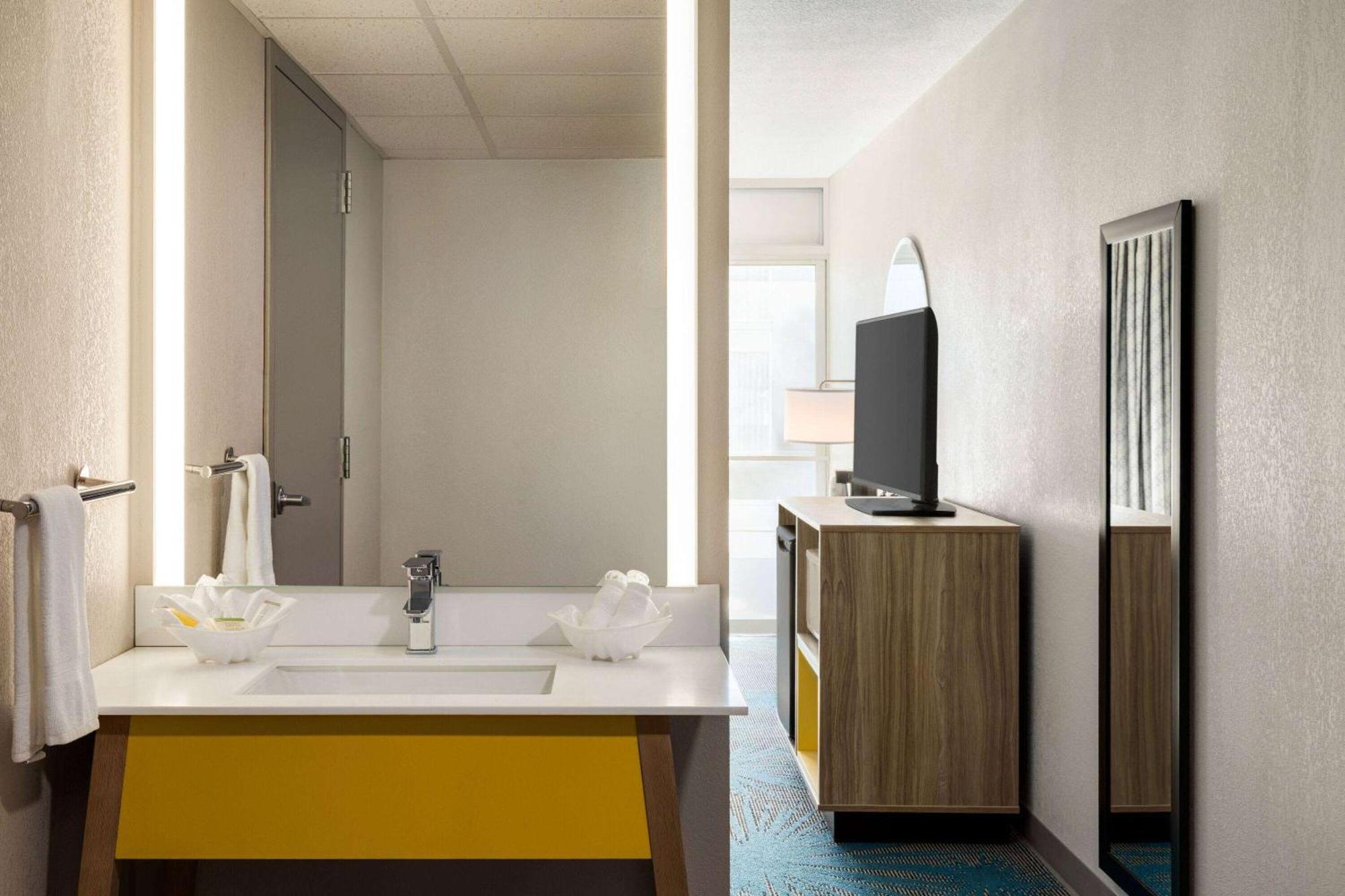 Days Inn By Wyndham Grand Island I-80 Doniphan Exteriér fotografie