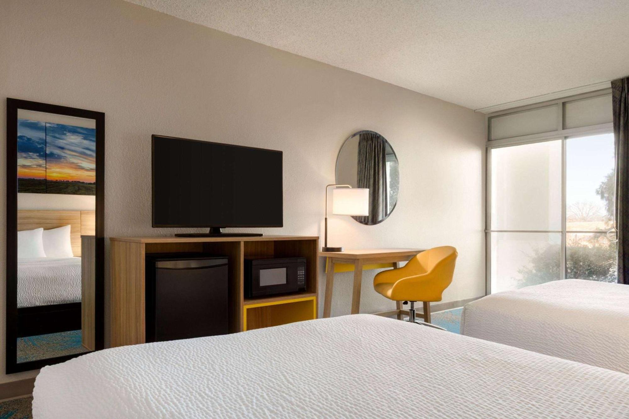 Days Inn By Wyndham Grand Island I-80 Doniphan Exteriér fotografie